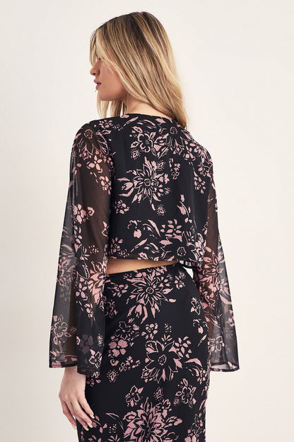 https://mediahub.prettylittlething.com/bgg28014_black_xl_2