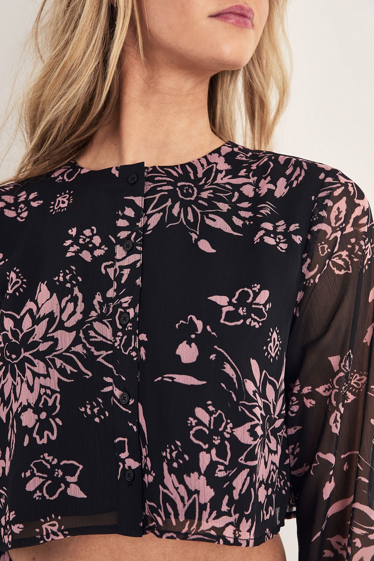 https://mediahub.prettylittlething.com/bgg28014_black_xl_3
