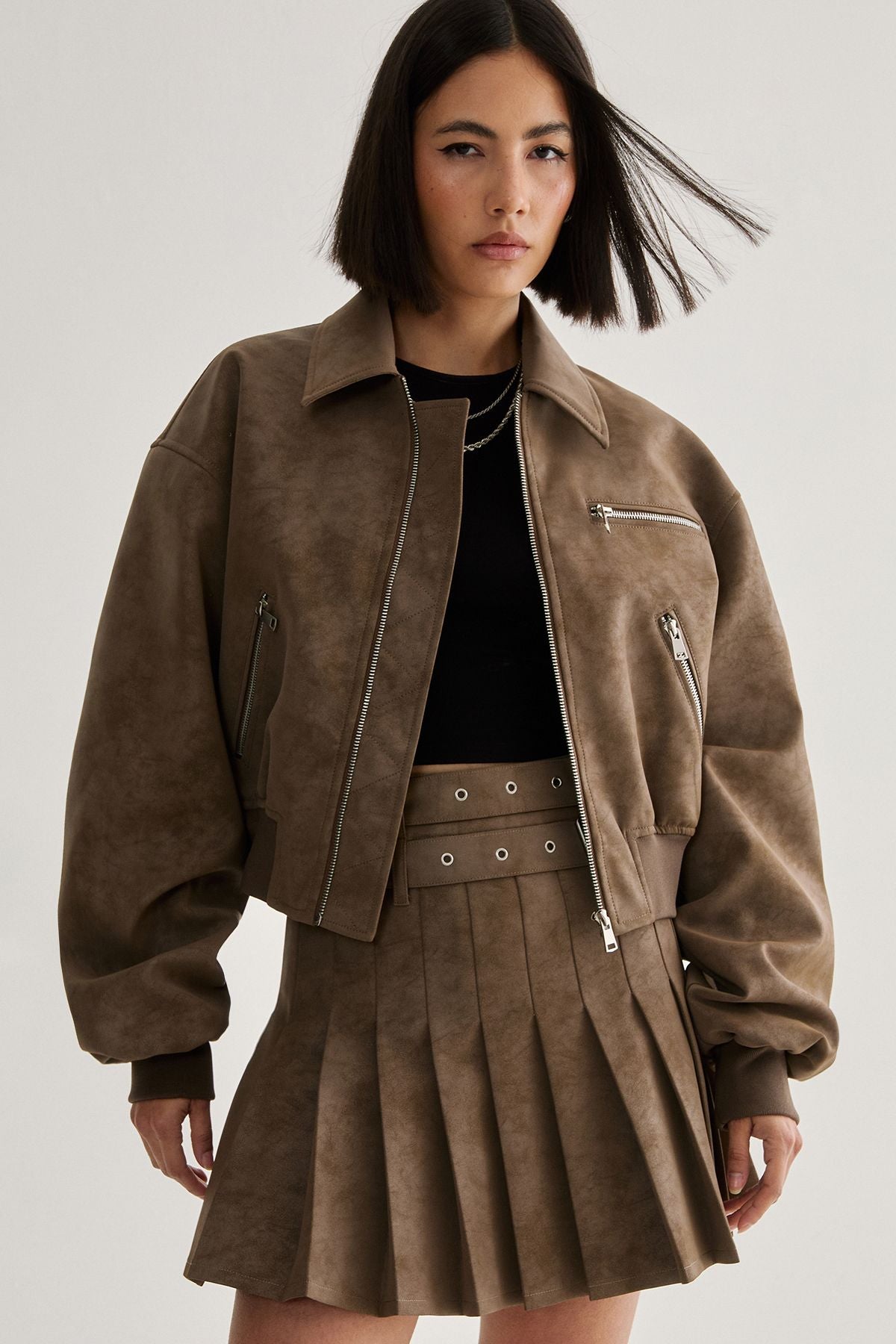 https://mediahub.prettylittlething.com/bgg28037_brown_xl