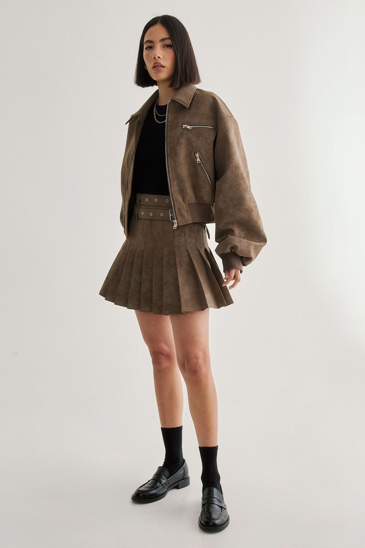 https://mediahub.prettylittlething.com/bgg28037_brown_xl_1