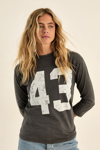 https://mediahub.prettylittlething.com/bgg28054_charcoal_xl