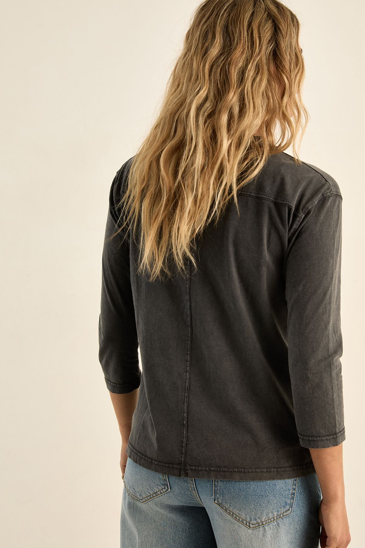 https://mediahub.prettylittlething.com/bgg28054_charcoal_xl_2