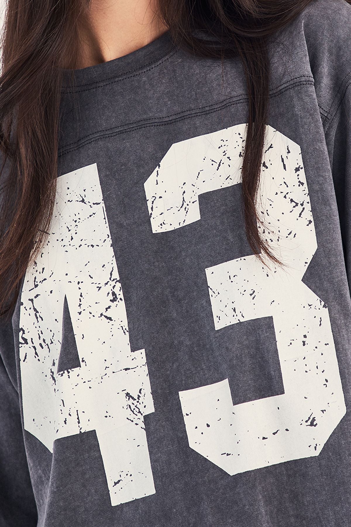 https://mediahub.prettylittlething.com/bgg28054_charcoal_xl_4