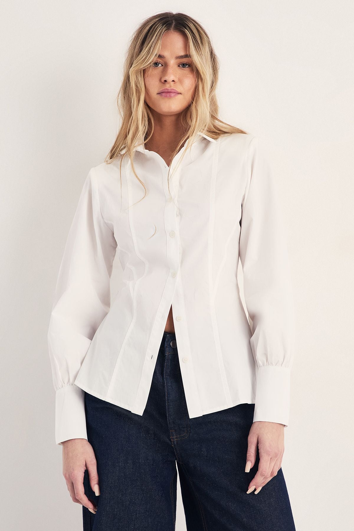 https://mediahub.prettylittlething.com/bgg28058_white_xl