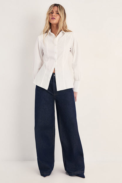 https://mediahub.prettylittlething.com/bgg28058_white_xl_1