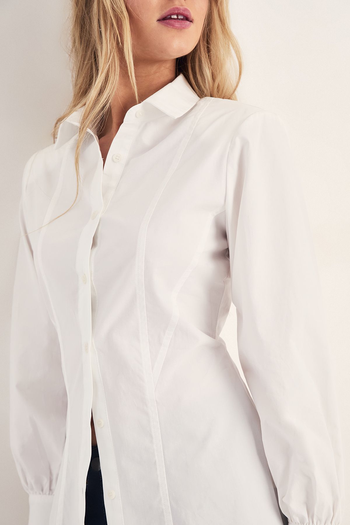 https://mediahub.prettylittlething.com/bgg28058_white_xl_2