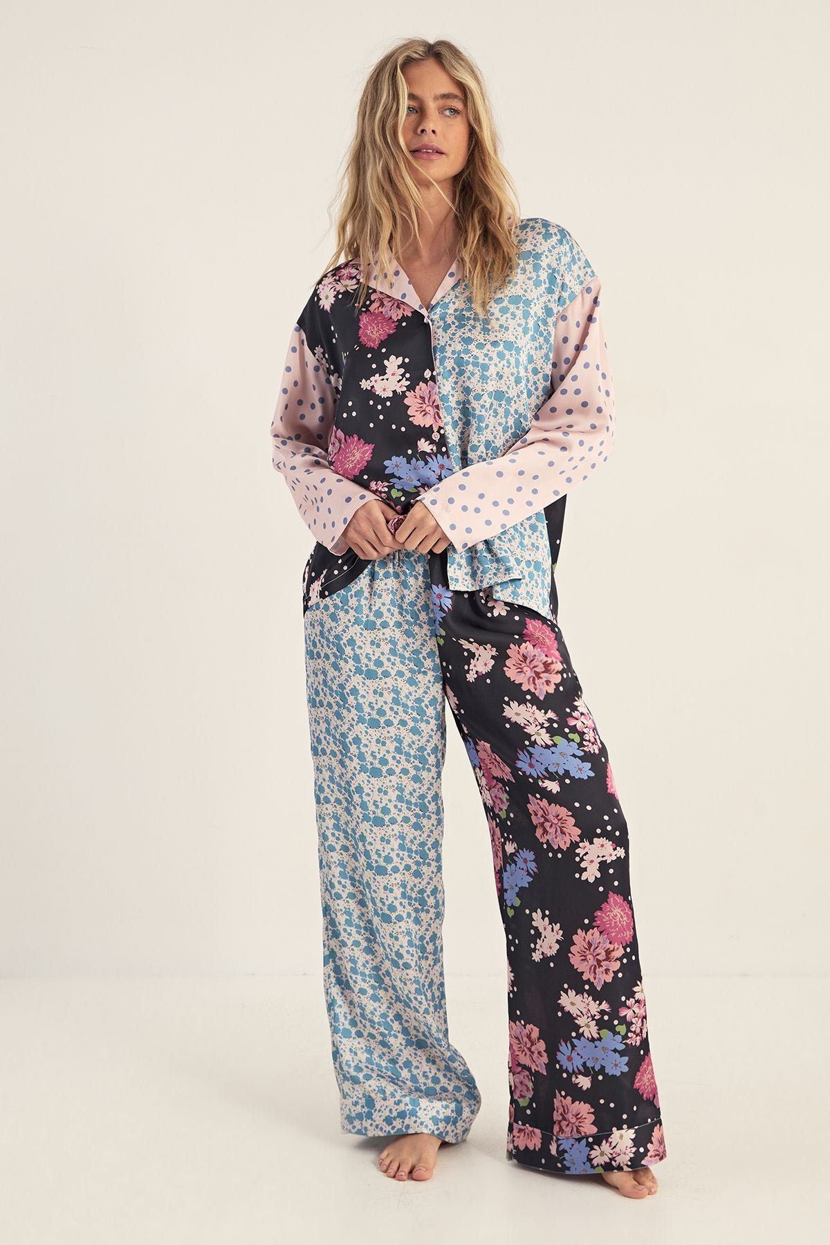 https://mediahub.prettylittlething.com/bgg28067_multi_xl_1