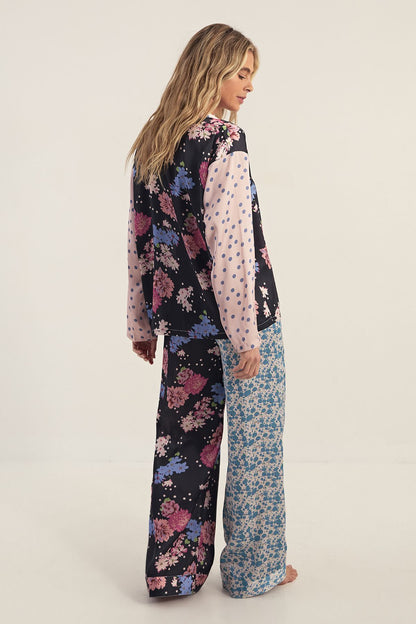 https://mediahub.prettylittlething.com/bgg28067_multi_xl_3
