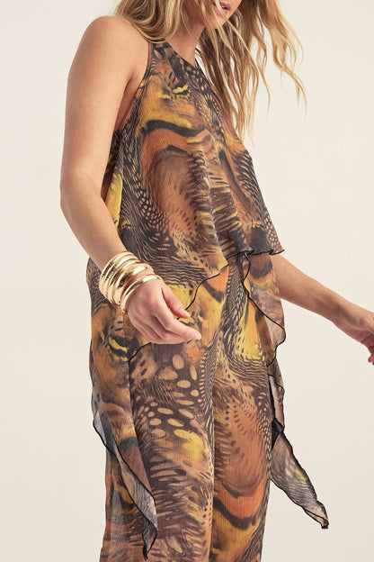 https://mediahub.prettylittlething.com/bgg28068_orange_xl_2