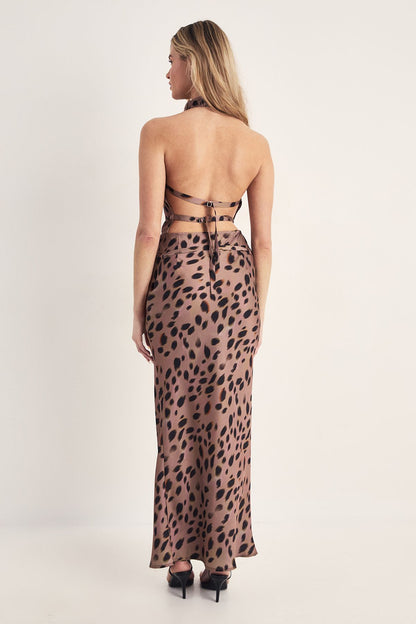 https://mediahub.prettylittlething.com/bgg28072_tan_xl_3