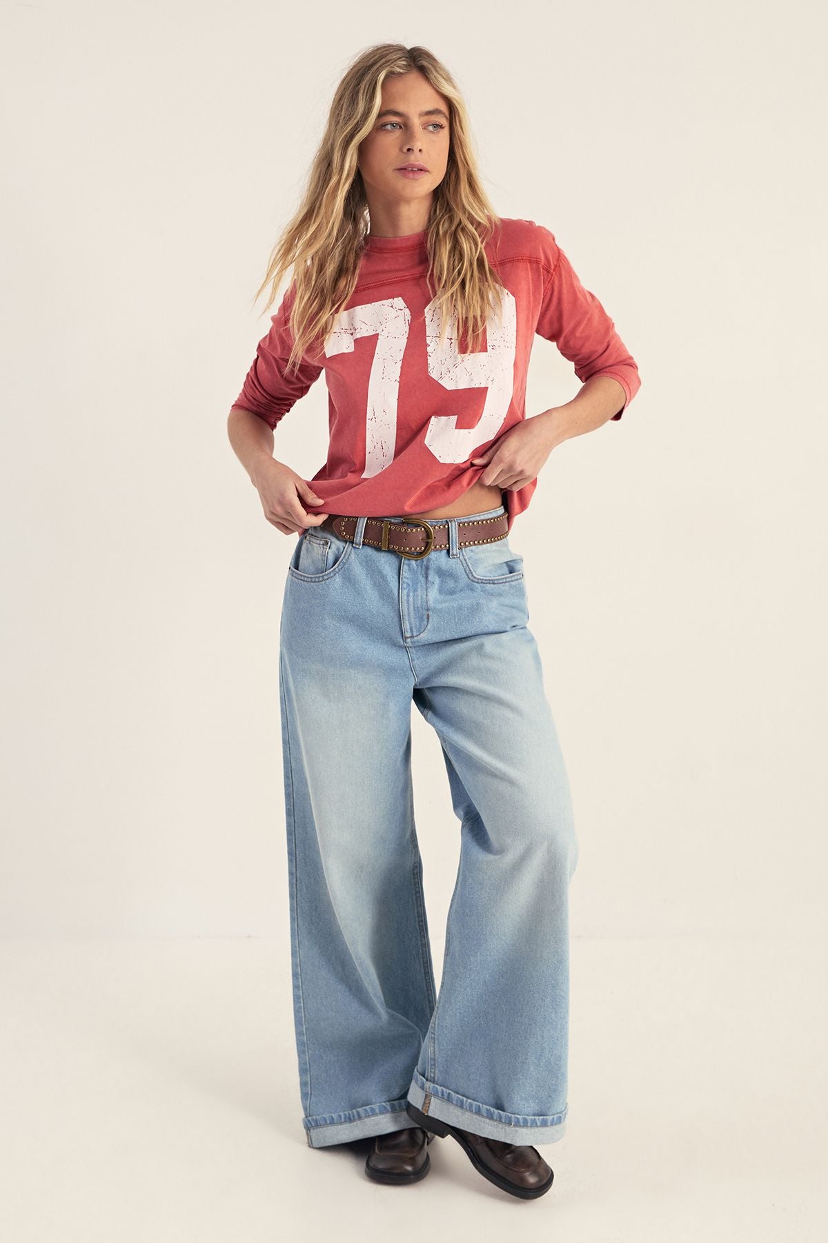 https://mediahub.prettylittlething.com/bgg28125_burnt%20orange_xl_3