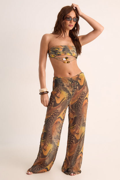 https://mediahub.prettylittlething.com/bgg28151_orange_xl