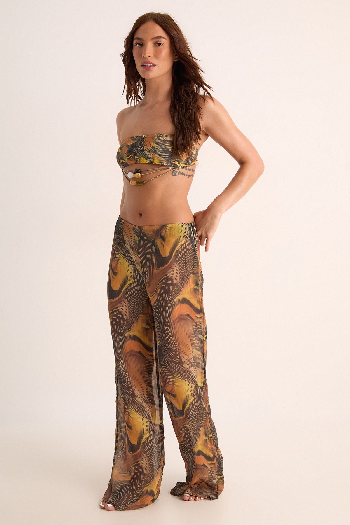 https://mediahub.prettylittlething.com/bgg28151_orange_xl_2