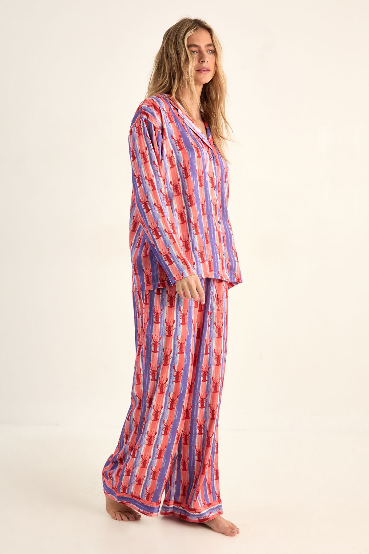 https://mediahub.prettylittlething.com/bgg28163_purple_xl