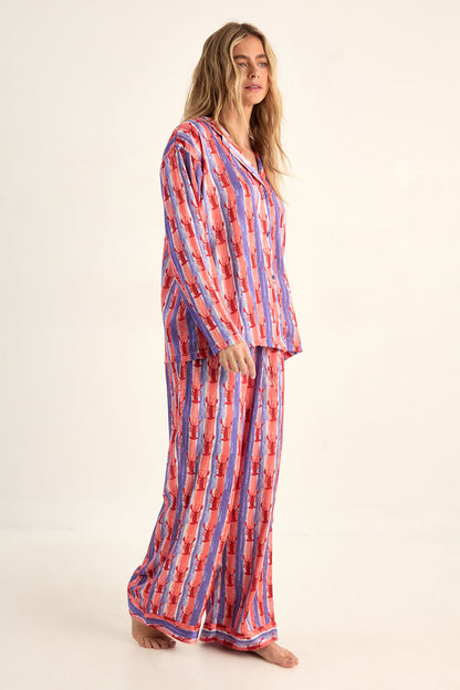 https://mediahub.prettylittlething.com/bgg28163_purple_xl