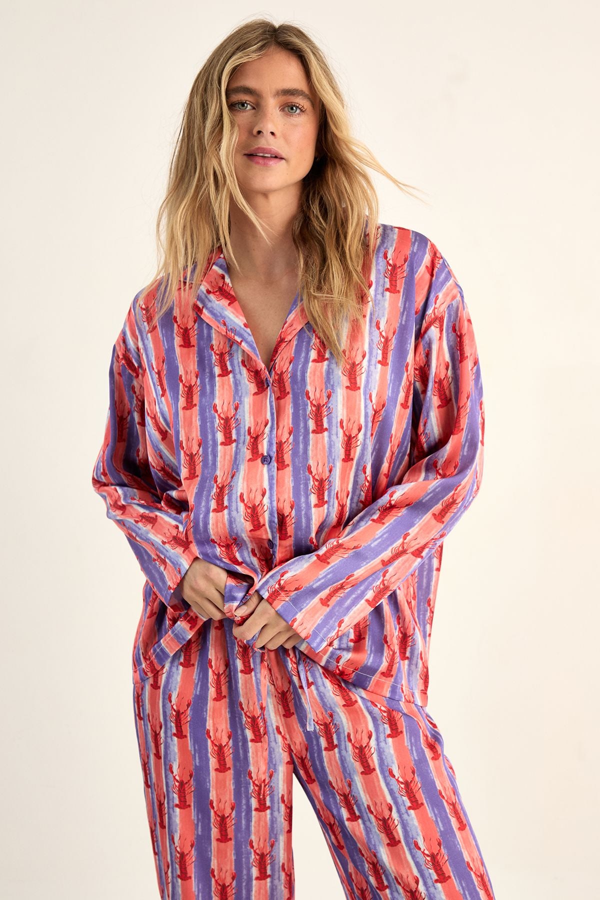 https://mediahub.prettylittlething.com/bgg28163_purple_xl_1