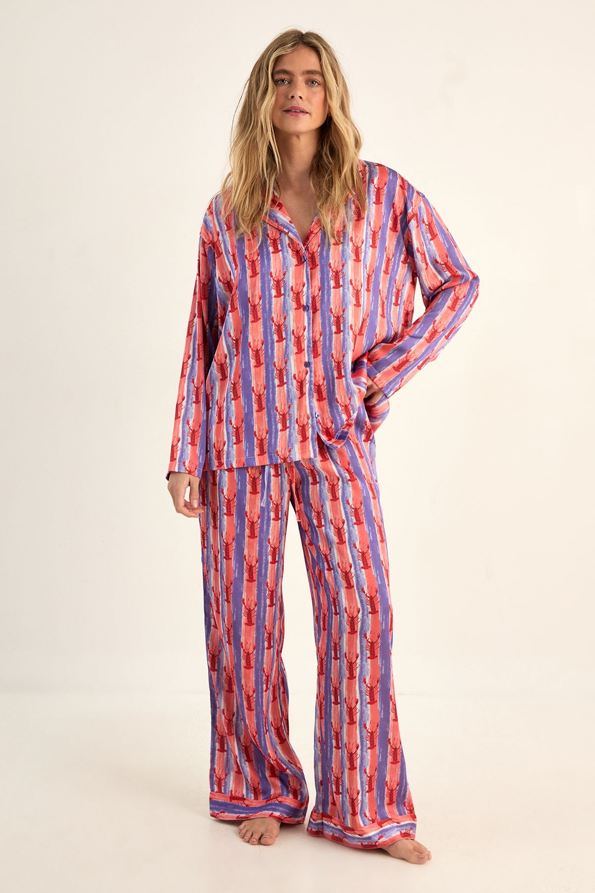 https://mediahub.prettylittlething.com/bgg28163_purple_xl_2