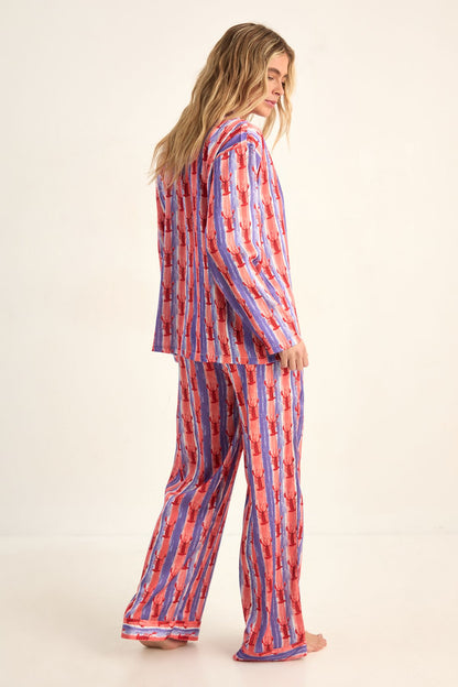 https://mediahub.prettylittlething.com/bgg28163_purple_xl_3