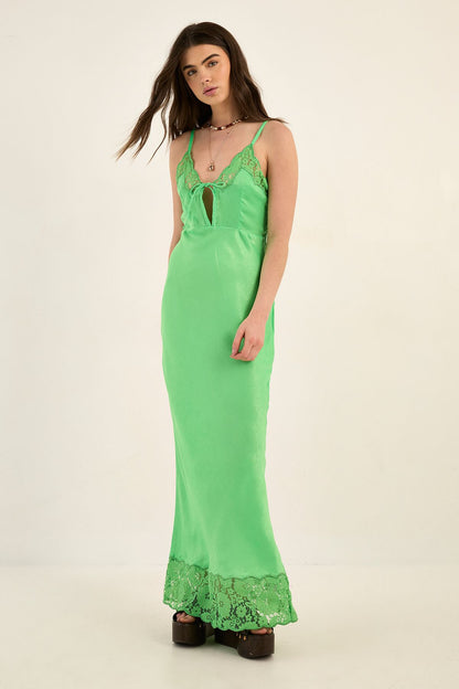 https://mediahub.prettylittlething.com/bgg28166_apple%20green_xl