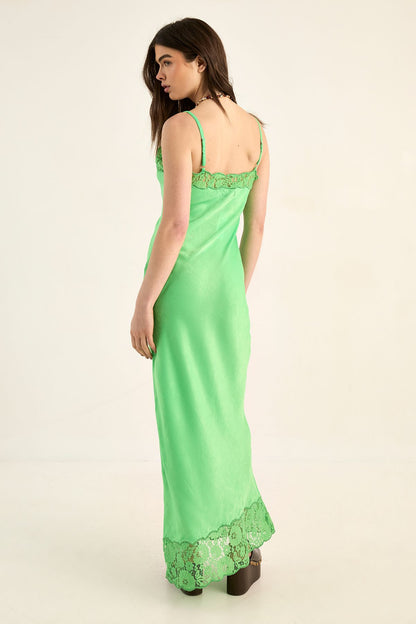 https://mediahub.prettylittlething.com/bgg28166_apple%20green_xl_3