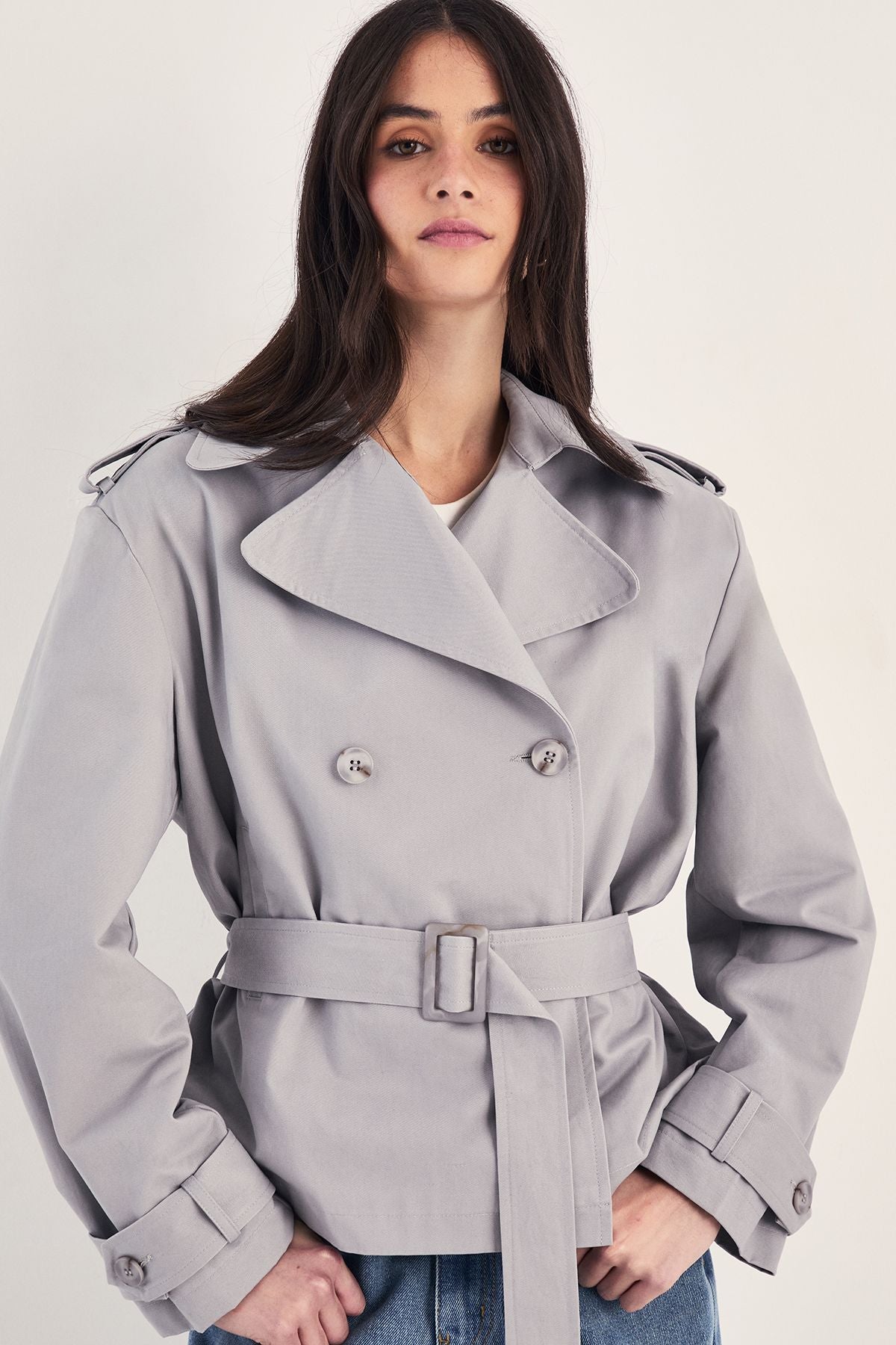 https://mediahub.prettylittlething.com/bgg28173_grey_xl