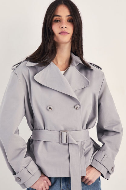 https://mediahub.prettylittlething.com/bgg28173_grey_xl