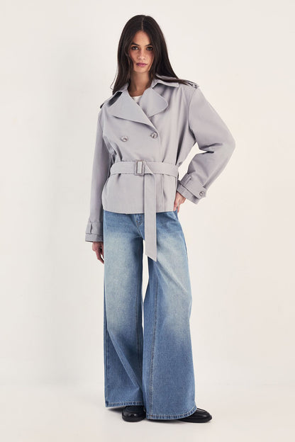 https://mediahub.prettylittlething.com/bgg28173_grey_xl_1