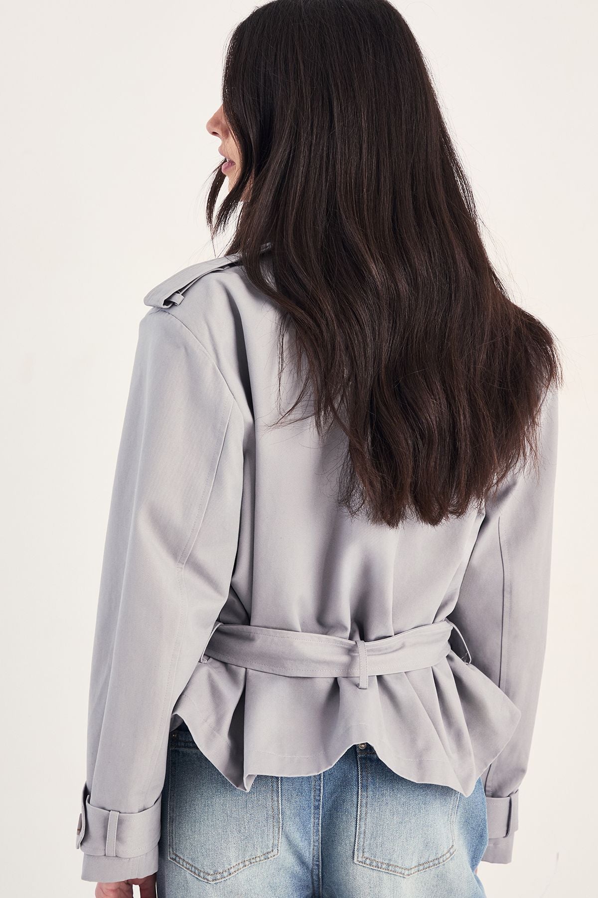https://mediahub.prettylittlething.com/bgg28173_grey_xl_3