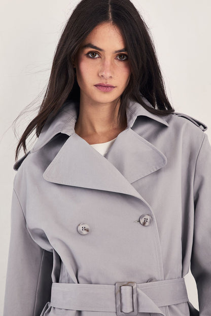 https://mediahub.prettylittlething.com/bgg28173_grey_xl_4