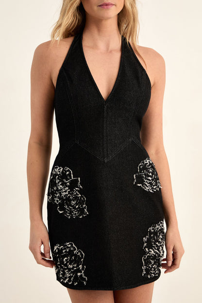 https://mediahub.prettylittlething.com/bgg28176_washed%20black_xl_2