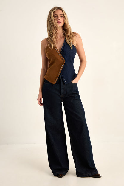 https://mediahub.prettylittlething.com/bgg28178_multi_xl_1
