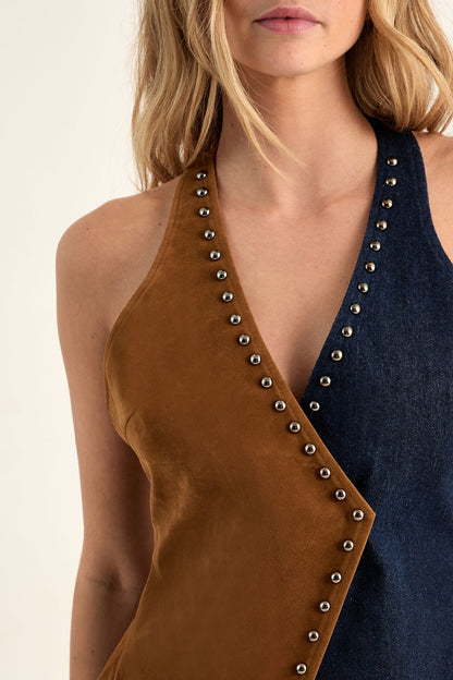 https://mediahub.prettylittlething.com/bgg28178_multi_xl_4