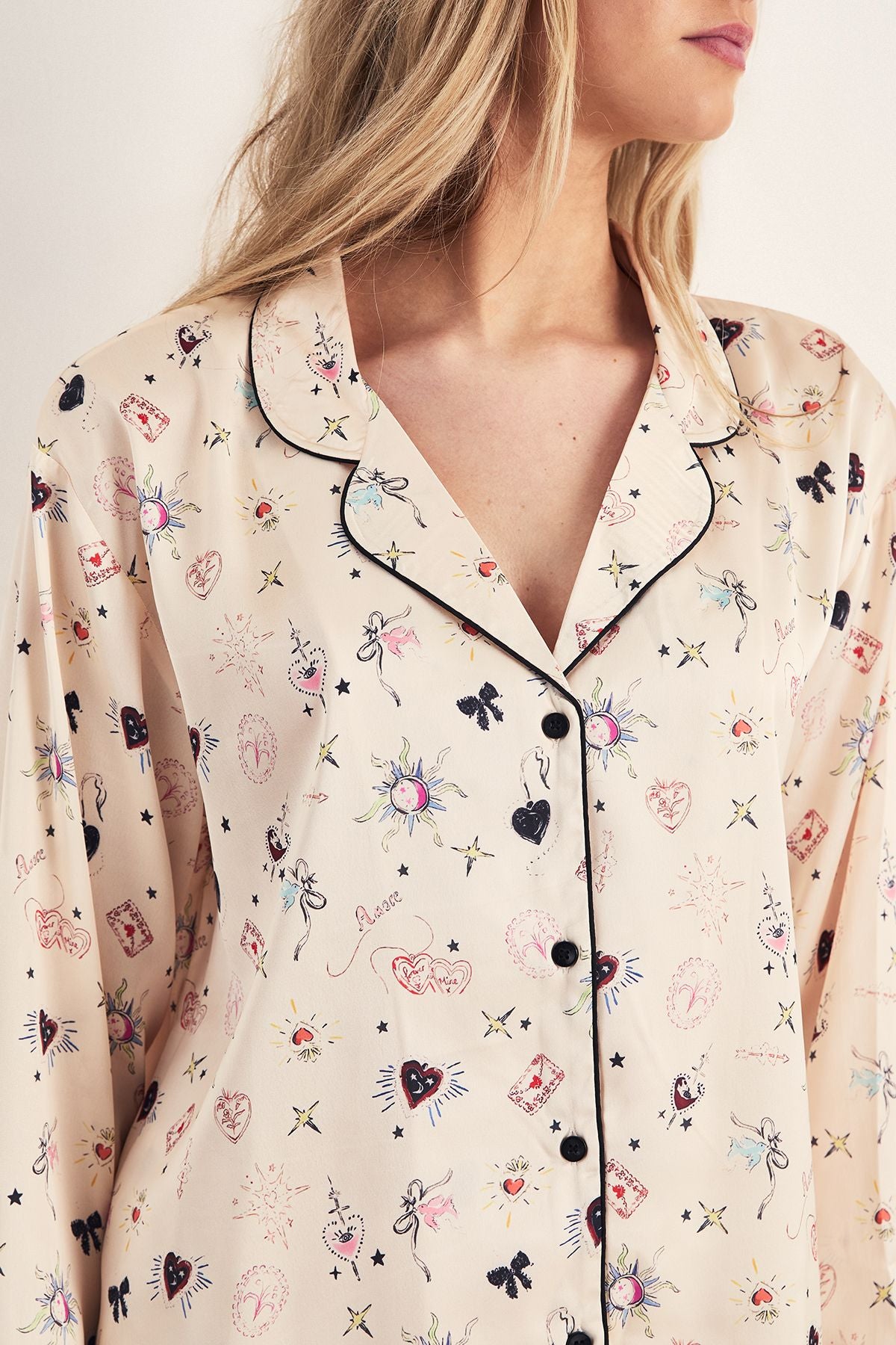 https://mediahub.prettylittlething.com/bgg28187_white_xl_2