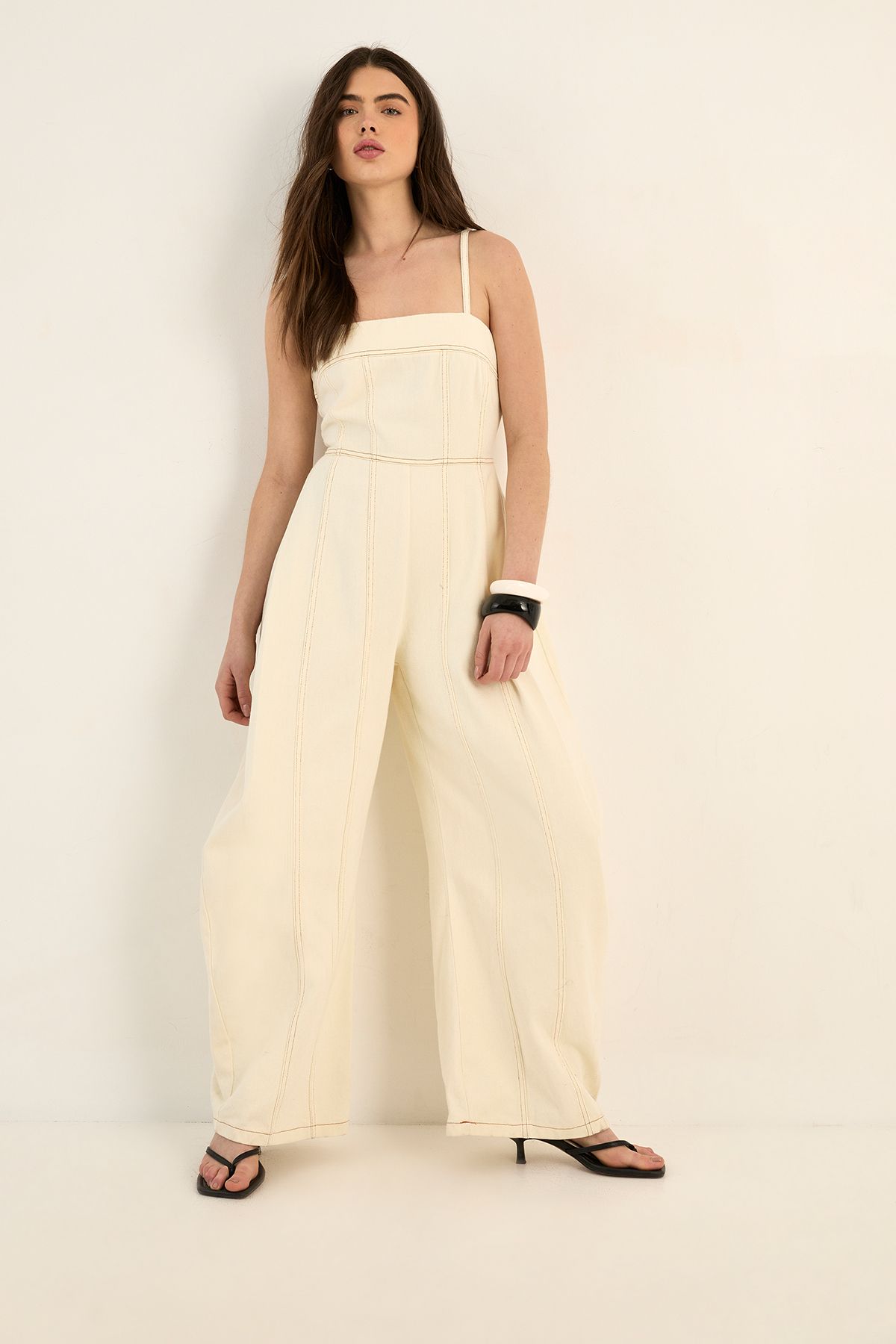 https://mediahub.prettylittlething.com/bgg28212_ecru_xl