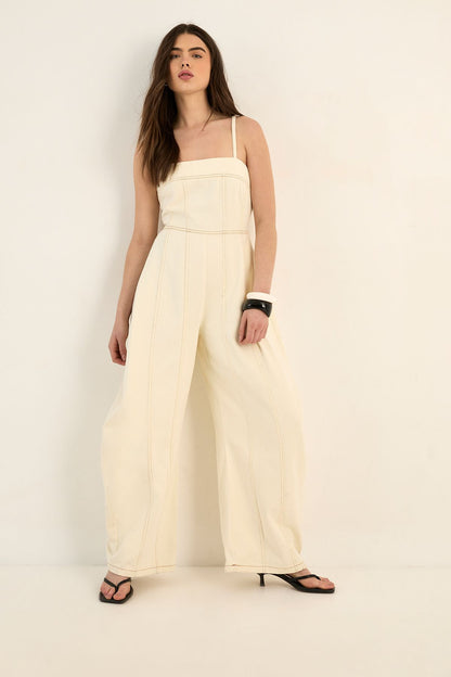 https://mediahub.prettylittlething.com/bgg28212_ecru_xl