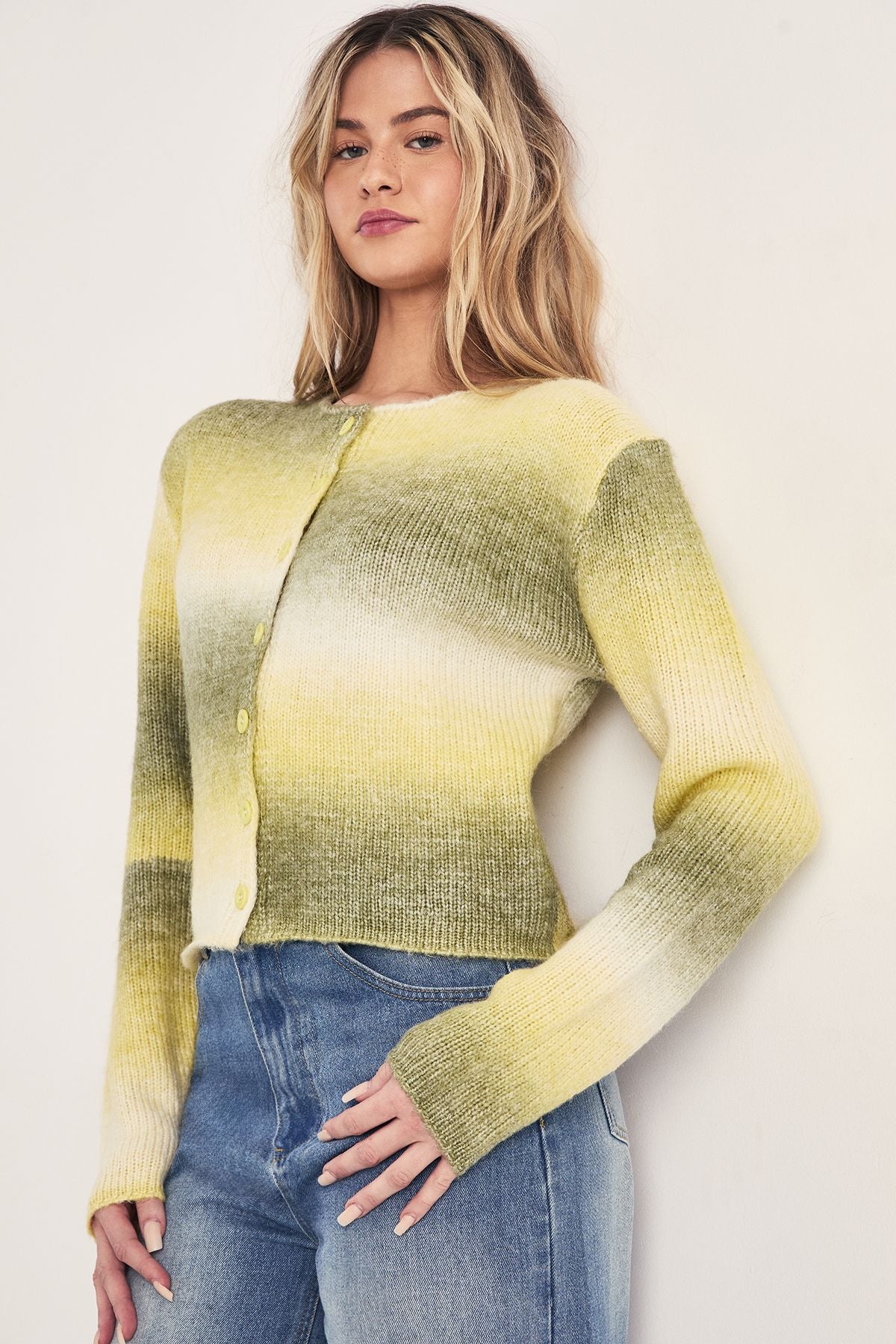 https://mediahub.prettylittlething.com/bgg28215_green_xl_2