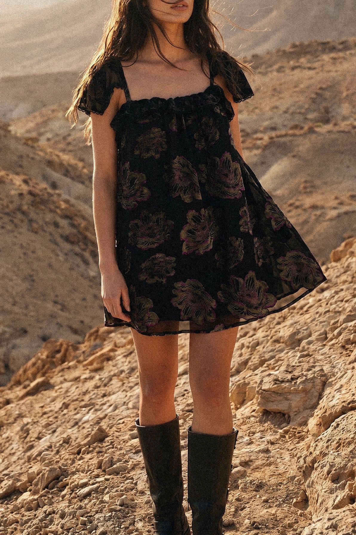 https://mediahub.prettylittlething.com/bgg28233_black_xl