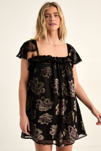 https://mediahub.prettylittlething.com/bgg28233_black_xl_1