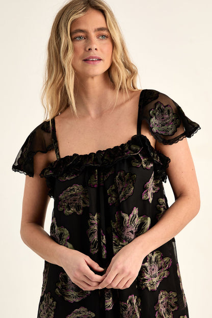 https://mediahub.prettylittlething.com/bgg28233_black_xl_2