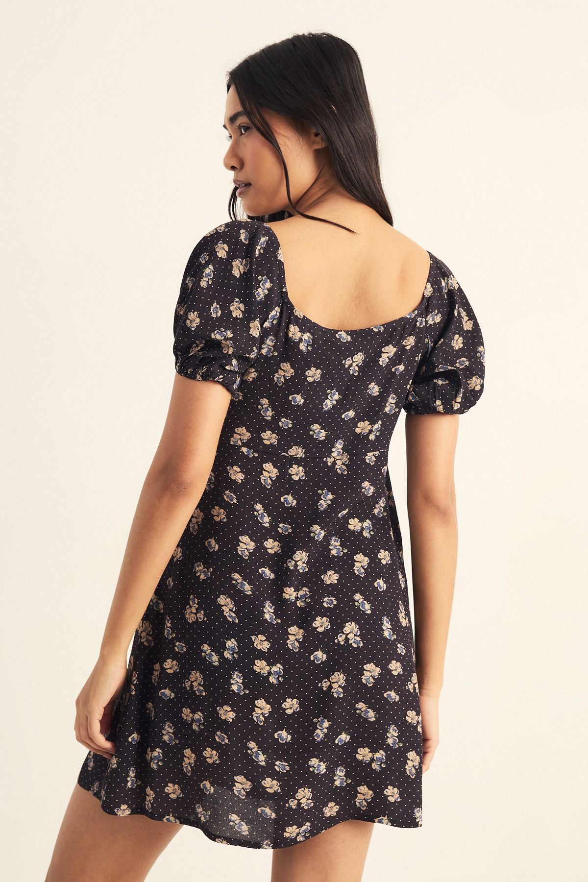 https://mediahub.prettylittlething.com/bgg28237_black_xl_3