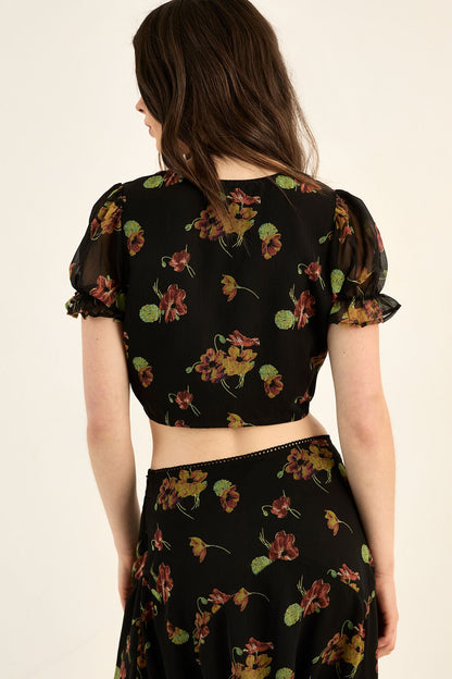 https://mediahub.prettylittlething.com/bgg28240_black_xl_3