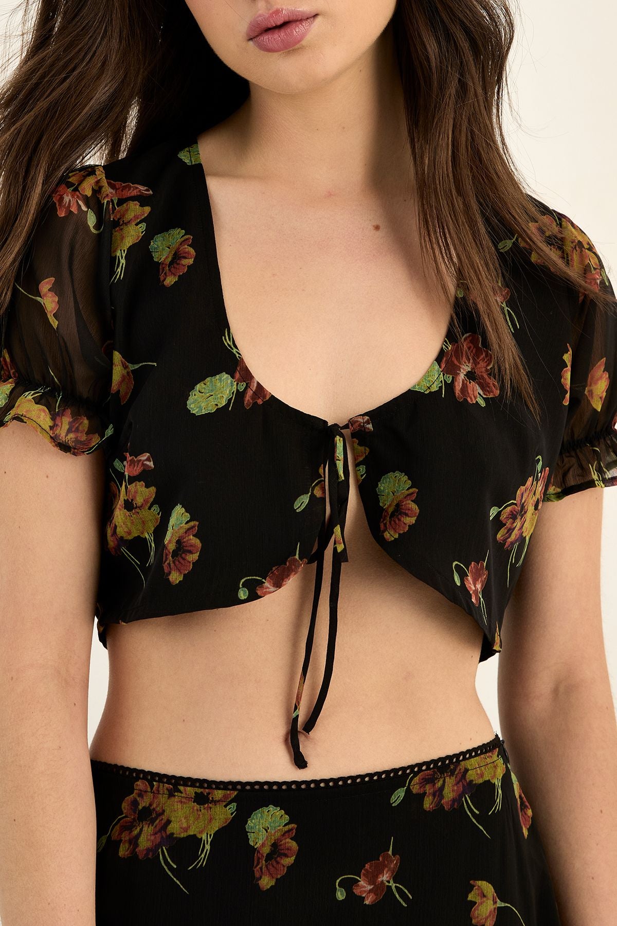 https://mediahub.prettylittlething.com/bgg28240_black_xl_4