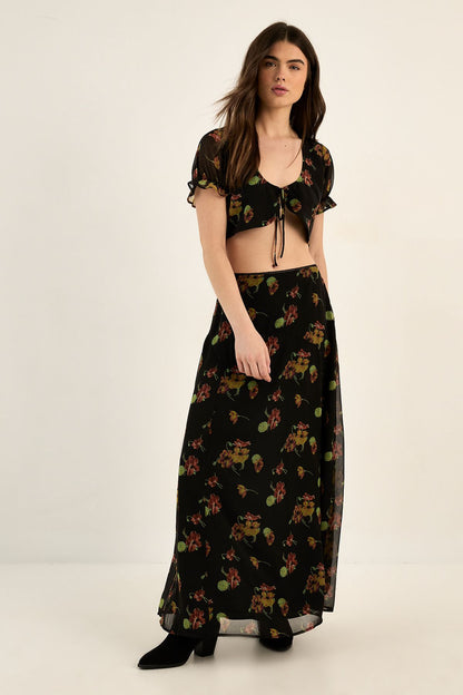 https://mediahub.prettylittlething.com/bgg28241_black_xl