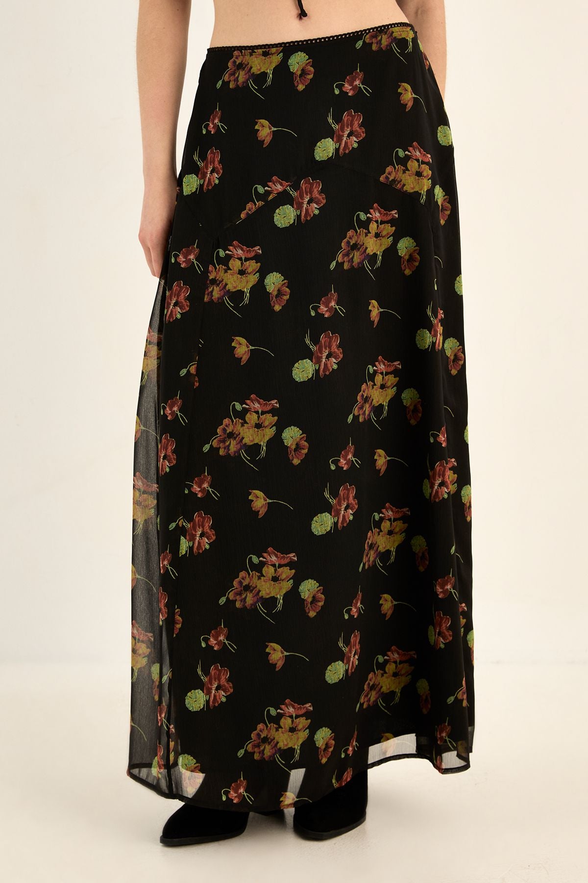 https://mediahub.prettylittlething.com/bgg28241_black_xl_1