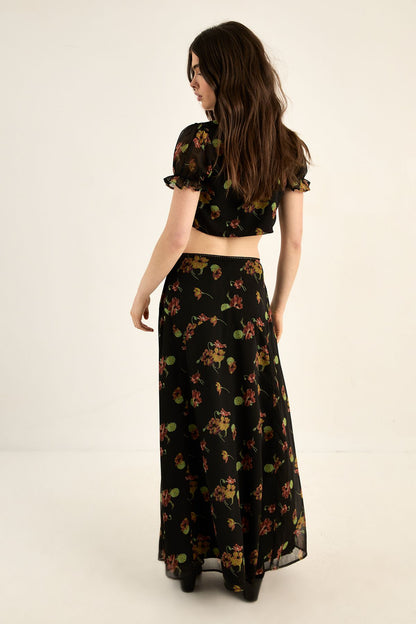 https://mediahub.prettylittlething.com/bgg28241_black_xl_3