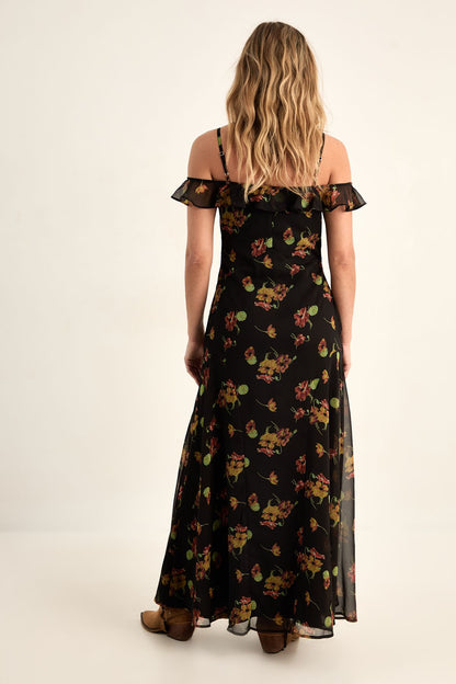https://mediahub.prettylittlething.com/bgg28242_black_xl_3