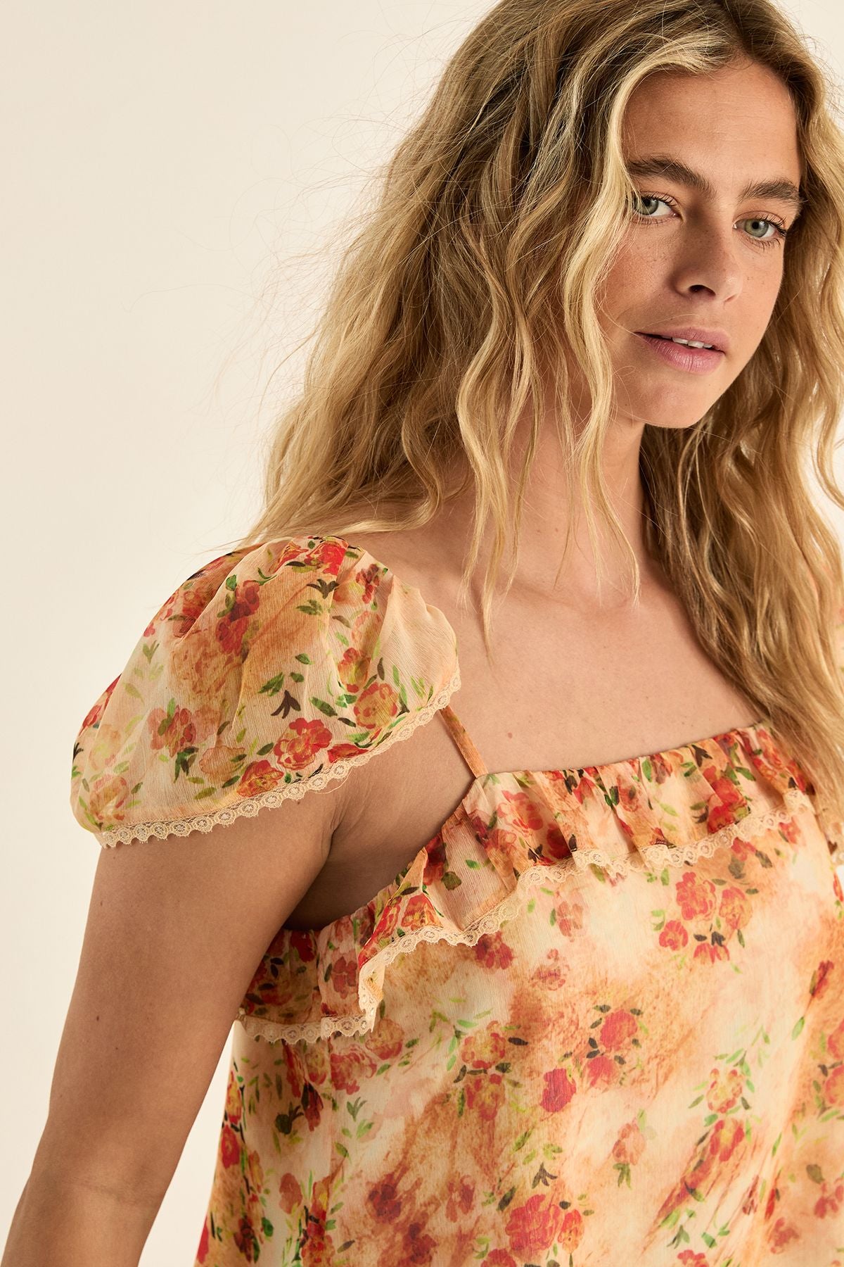 https://mediahub.prettylittlething.com/bgg28243_orange_xl_2