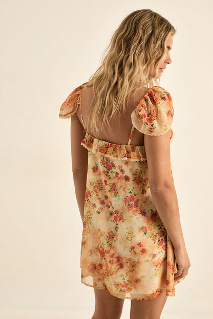 https://mediahub.prettylittlething.com/bgg28243_orange_xl_3