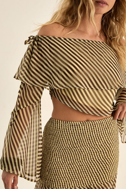 https://mediahub.prettylittlething.com/bgg28266_lemon_xl_1