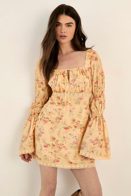 https://mediahub.prettylittlething.com/bgg28270_lemon_xl
